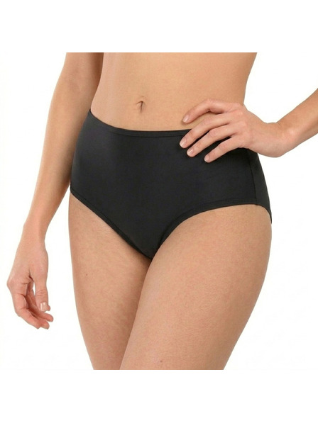 Pietro Filipi Mädchen-Menstruationschwimmen Pietro Filipi hoch moderate
