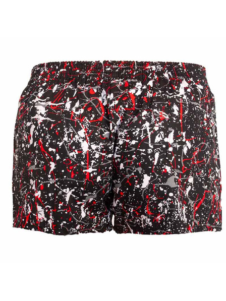 Styx Kinder-Boxershorts Styx Art klassischer Bund Jáchym