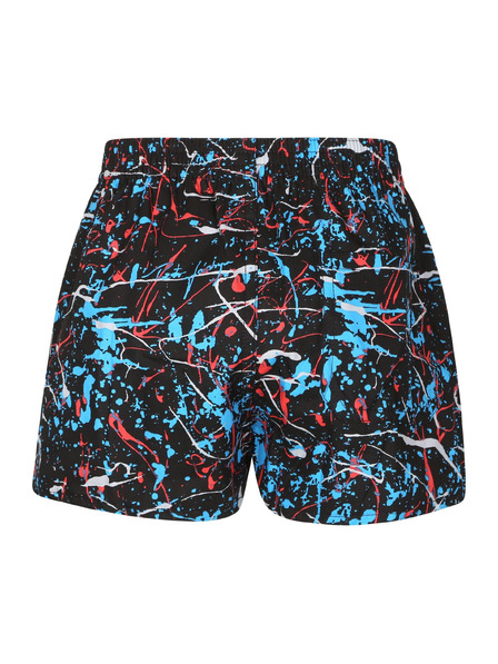 Styx Kinder-Boxershorts Styx Art klassischer Bund Jáchym