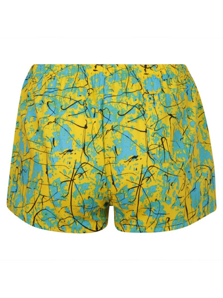 Styx Kinder-Boxershorts Styx Art klassischer Bund Jáchym