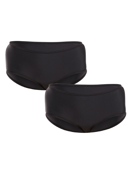 Pietro Filipi Set aus zwei - Damen-Menstruationsbadeanzug Pietro Filipi hoch heavy