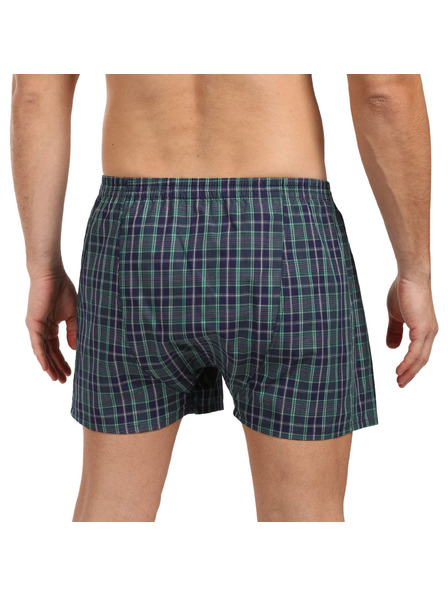 Styx Styx Classic Rubber Shorts für Männer Multicolour