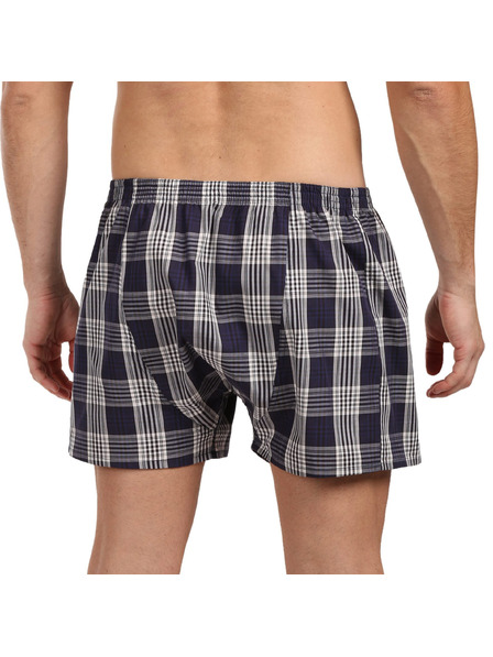 Styx Styx Classic Rubber Shorts für Männer Multicolour