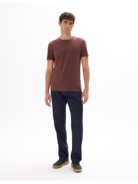 Celio Shirt Neunir