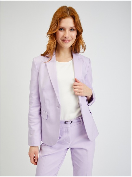 Orsay Helllila Damenblazer ORSAY