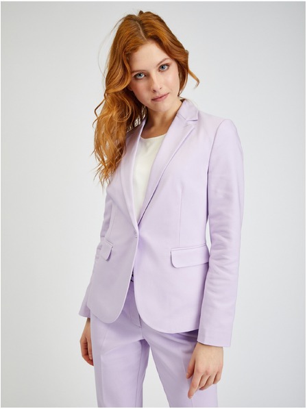 Orsay Helllila Damenblazer ORSAY