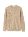 Celio Menu Pullover
