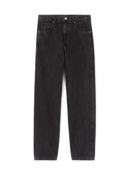 Celio Jeans Lobaggy