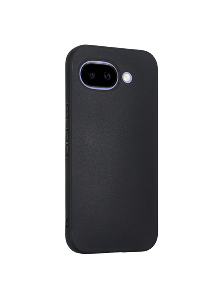 Tactical Tactical TPU Schutzhülle für Google Pixel 10a Black