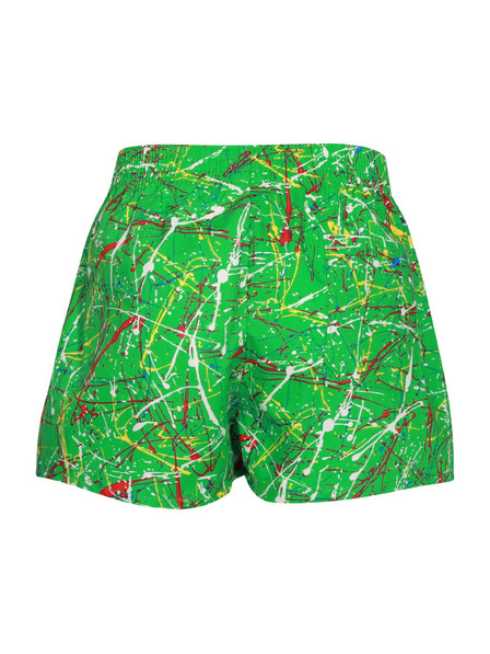 Styx Kinder-Boxershorts Styx Art klassischer Bund Jáchym