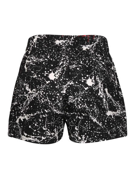 Styx Kinder-Boxershorts Styx Art klassischer Bund Jáchym