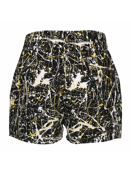 Styx Kinder-Boxershorts Styx Art klassischer Bund Jáchym
