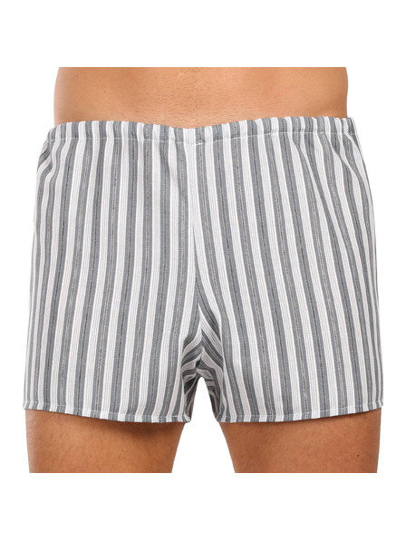 Nedeto Herren-Boxershorts Nedeto mehrfarbig
