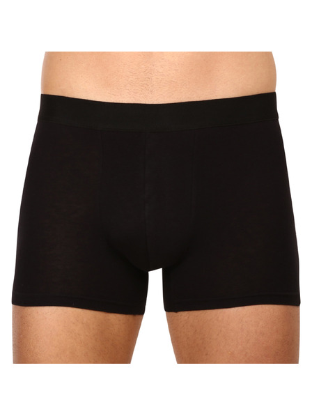 Nedeto Set sieben - Herren-Boxershorts Nedeto mehrfarbig