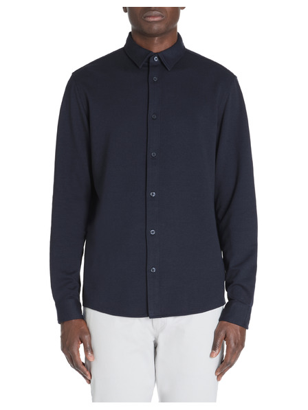 Celio Hemd Lahem Celio