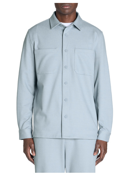 Celio Lapouki Hemd Celio