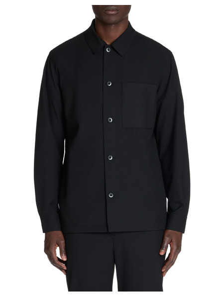 Celio Hemd Latouch Celio
