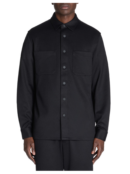 Celio Hemd Lapouki
