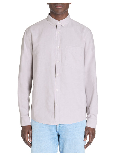 Celio Hemd Oxford regulär Daxford Celio