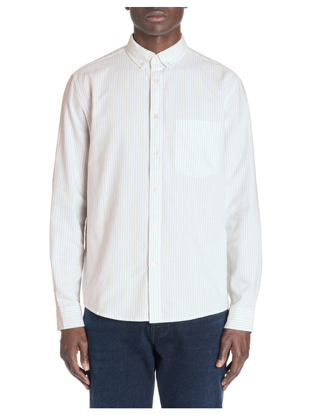 Celio Hemd Caoxfordy normal Celio