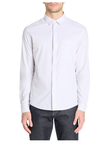 Celio Laraye Hemd