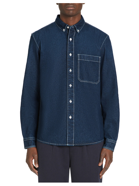 Celio Hemd Jade Celio