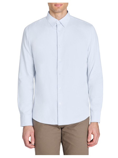 Celio Hemd Lasatine Celio