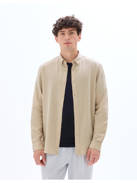 Celio Hemd Manelle