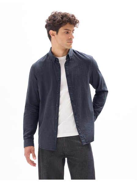Celio Hemd Manelle