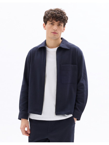 Celio Oberhemd Natwilzip