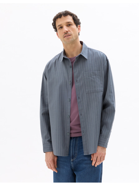 Celio Hemd Natextra