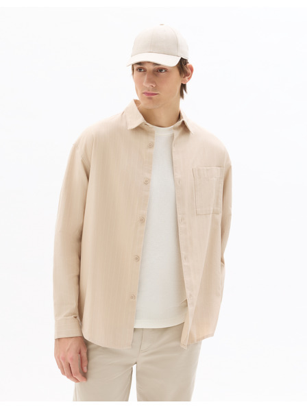 Celio Hemd Natextra