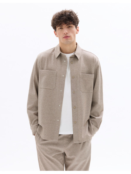 Celio Hemd Lapouki