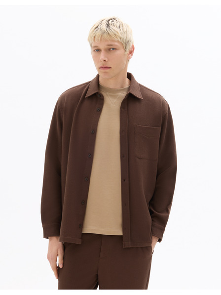 Celio Naseerset Überhemden