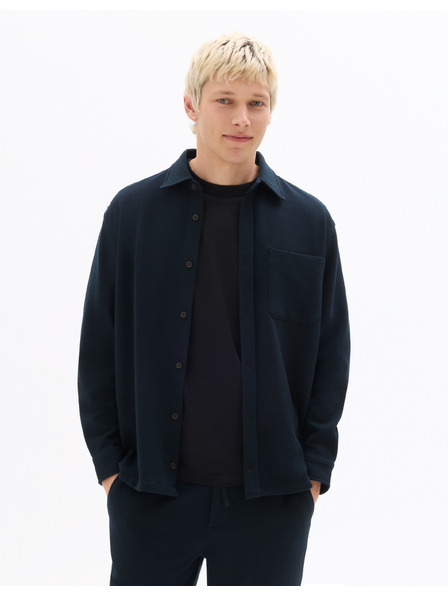 Celio Naseerset Überhemden