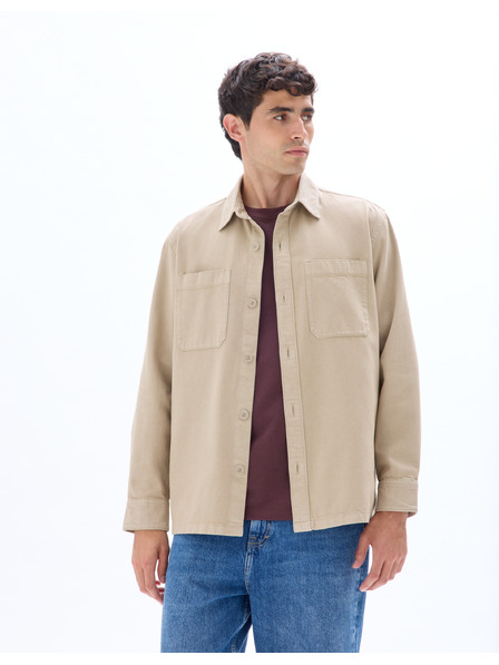 Celio Hemd Manime