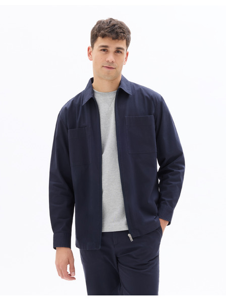 Celio Überhemd Naleonset
