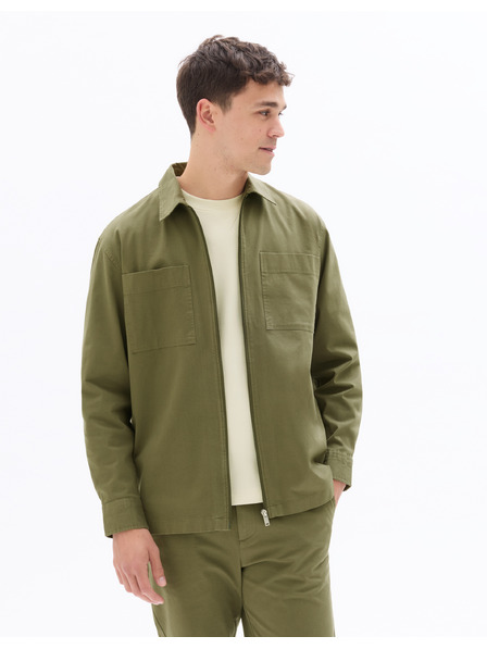Celio Überhemd Naleonset