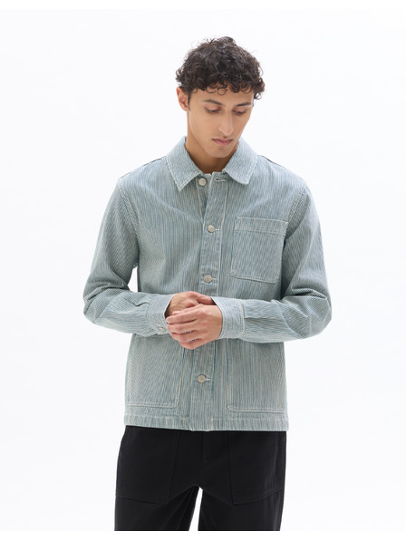 Celio Oberhemd Nuworkray