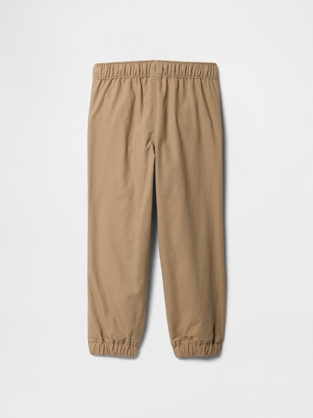 GAP Baby Hose GAP
