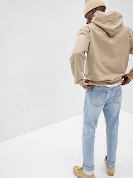GAP Jeans Slim GapFlex GAP