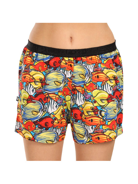 Represent Damen-Slip Represent Gigi Aquarium Traffic