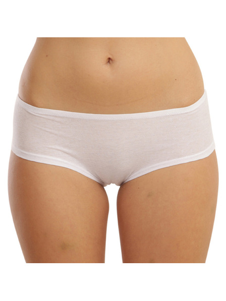 andrie Damen-Slip Andrie weiß