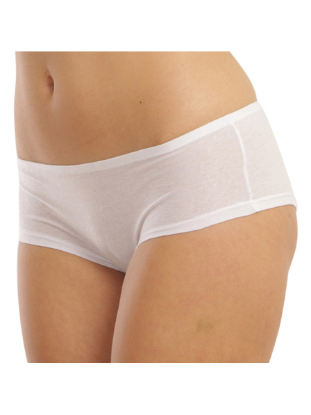 andrie Damen-Slip Andrie weiß