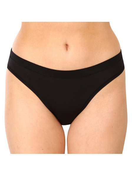 Bellinda Zweier-Set - Damen-Slip Bellinda mehrfarbig