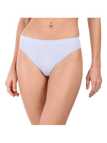 Calvin Klein Dreierpack - Damentanga Calvin Klein mehrfarbig
