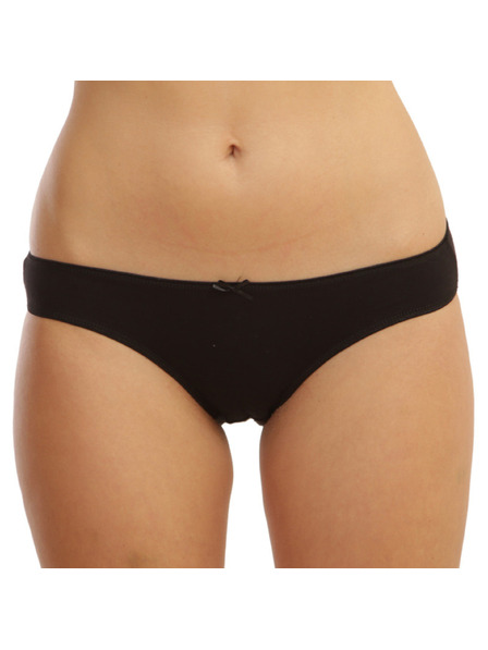 Molvy Set aus zwei - Damen Slip Molvy mehrfarbig