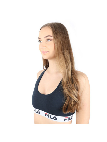FILA Damenunterwäsche Fila blau