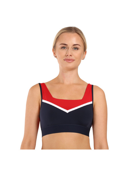 Tommy Hilfiger Damen-BH Tommy Hilfiger mehrfarbig