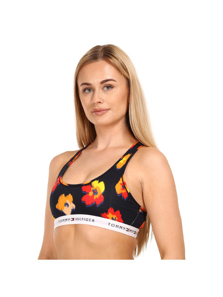 Tommy Hilfiger Damen-BH Tommy Hilfiger mehrfarbig